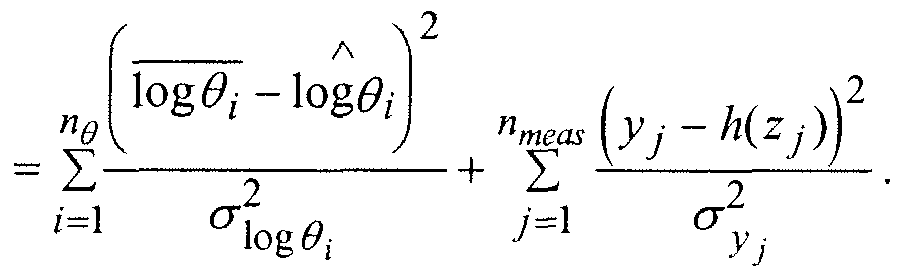 Figure imgf000034_0001