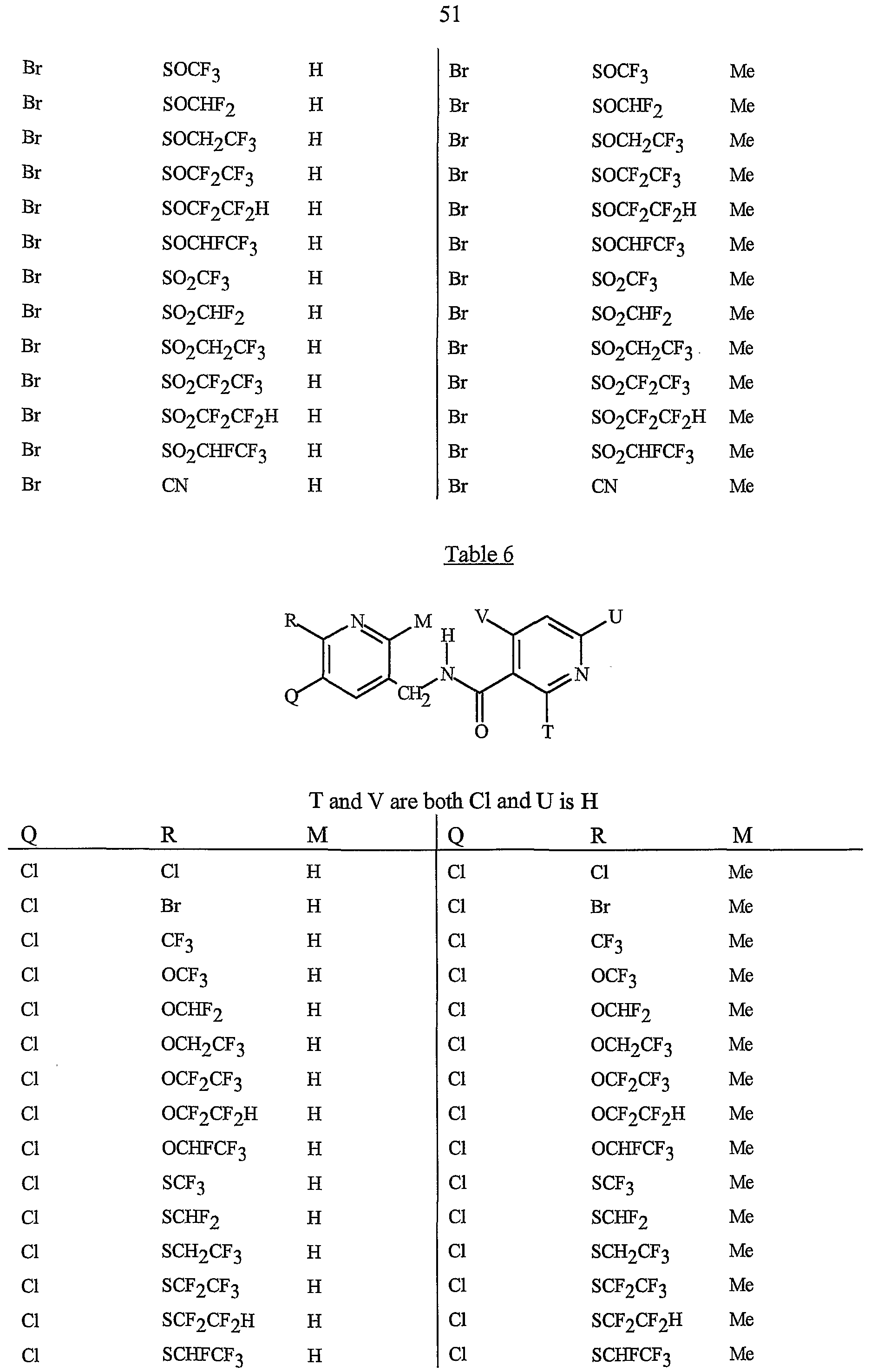 Figure imgf000052_0001