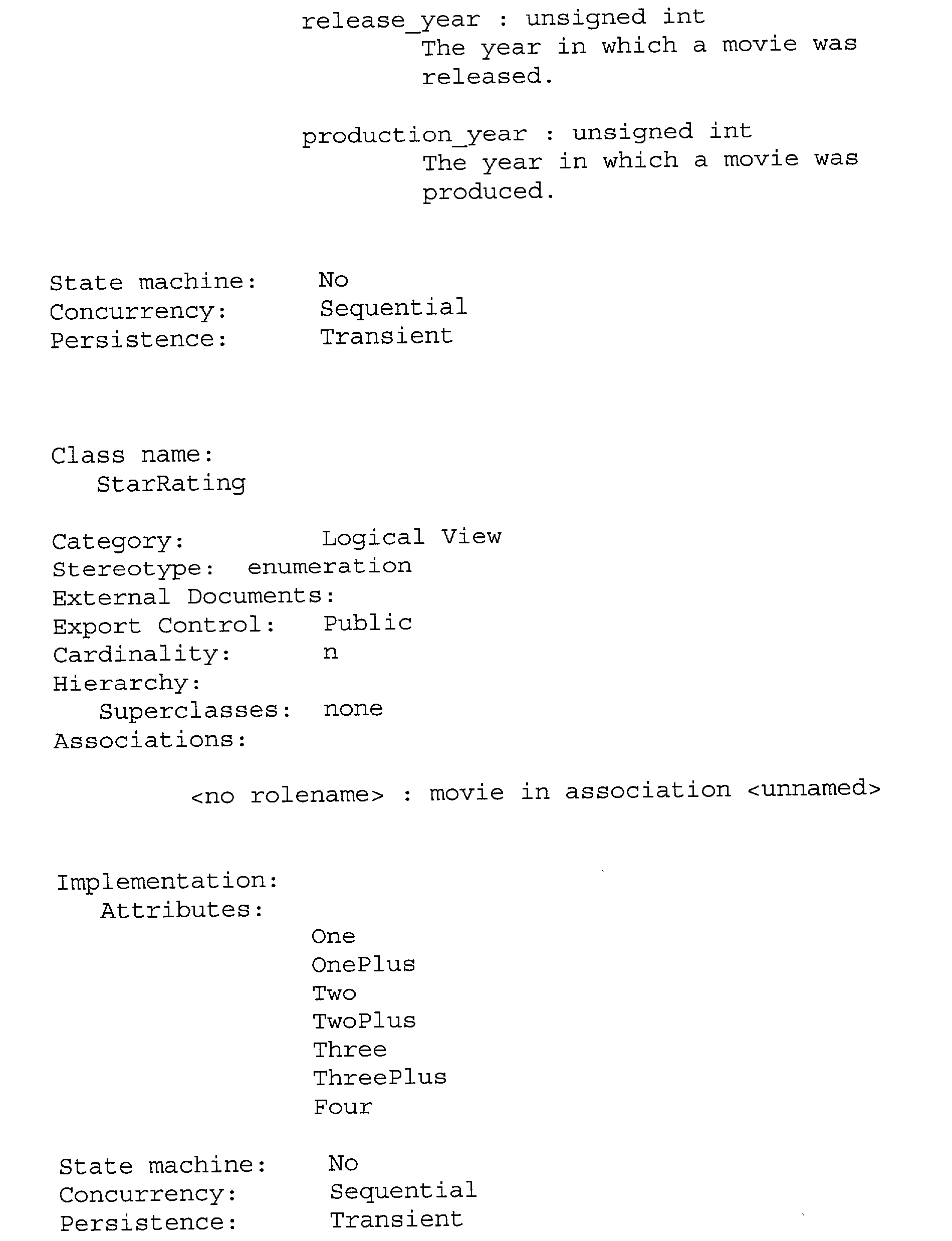 Figure US20030088420A1-20030508-P00026