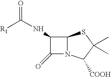 Figure US20050245498A1-20051103-C00005