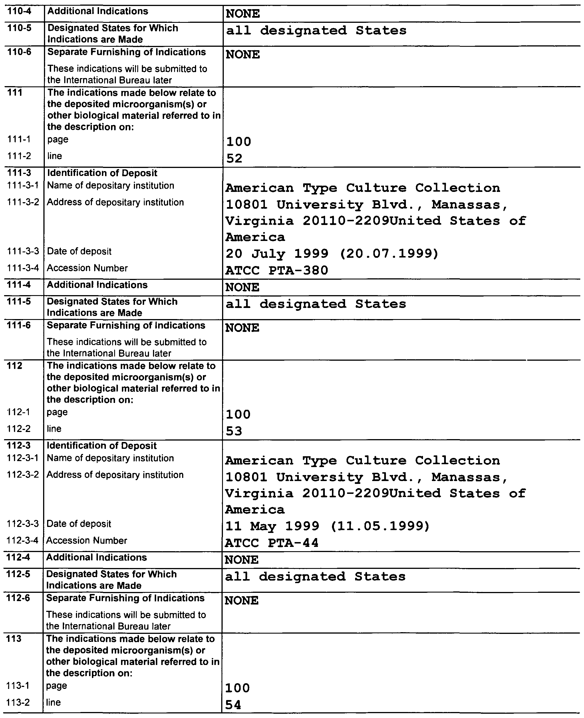 Figure imgf000178_0001