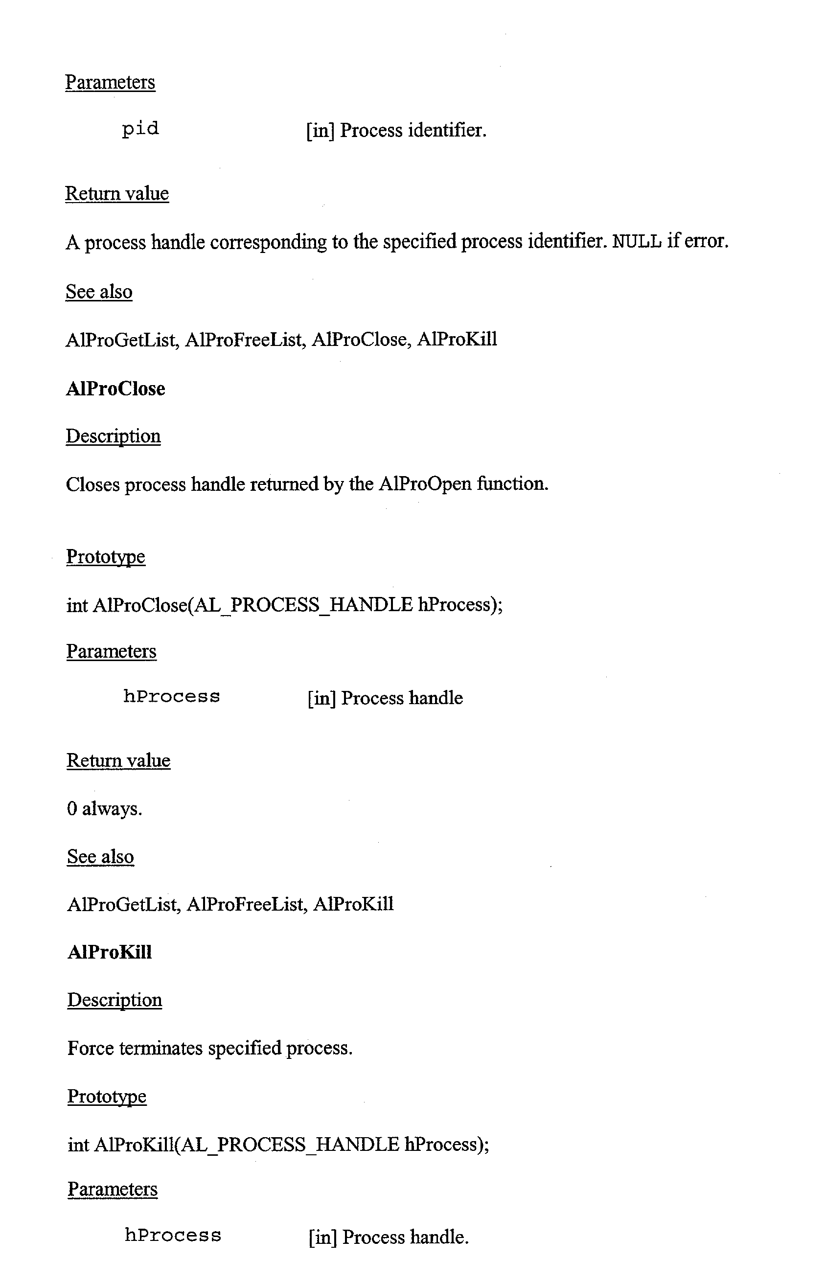 Figure US20030233566A1-20031218-P00074