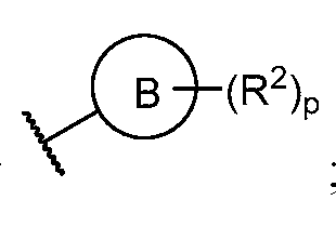 Figure imgf000100_0004
