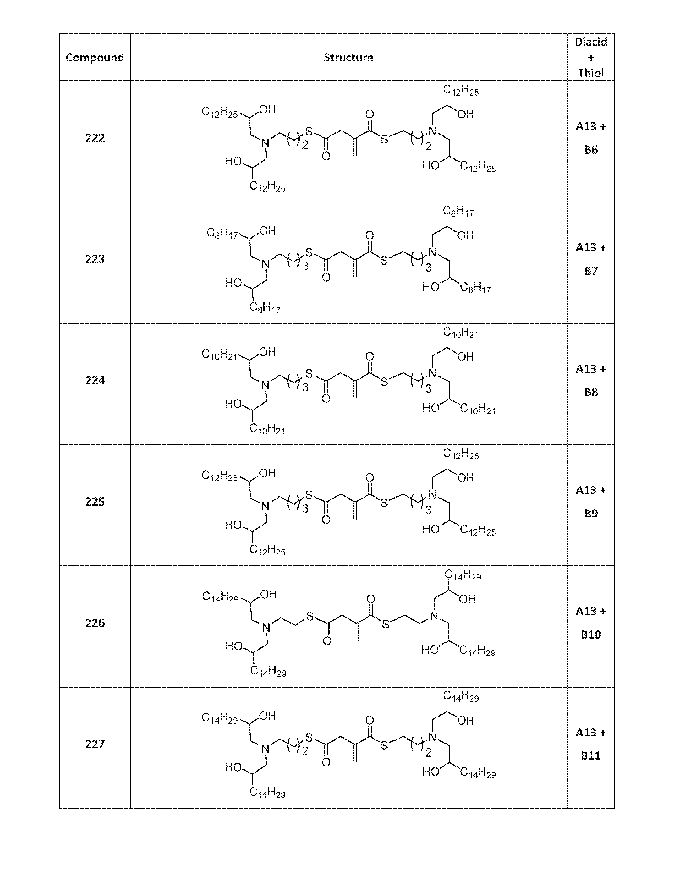 Figure imgf000066_0001
