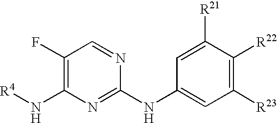 Figure US20080027045A1-20080131-C00183