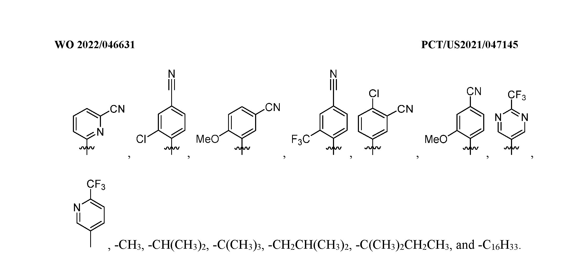 Figure imgf000342_0001
