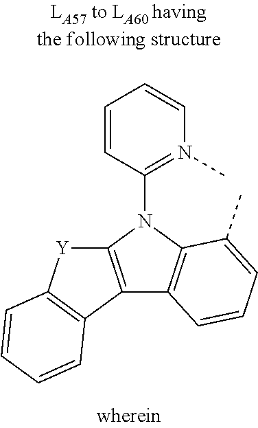 Figure US11758804-20230912-C00028