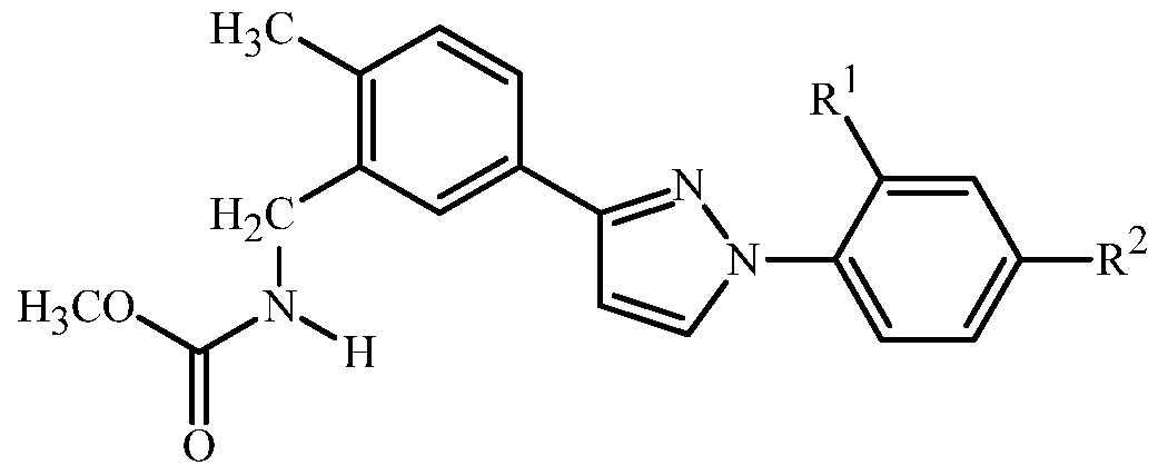 Figure imgf000148_0001