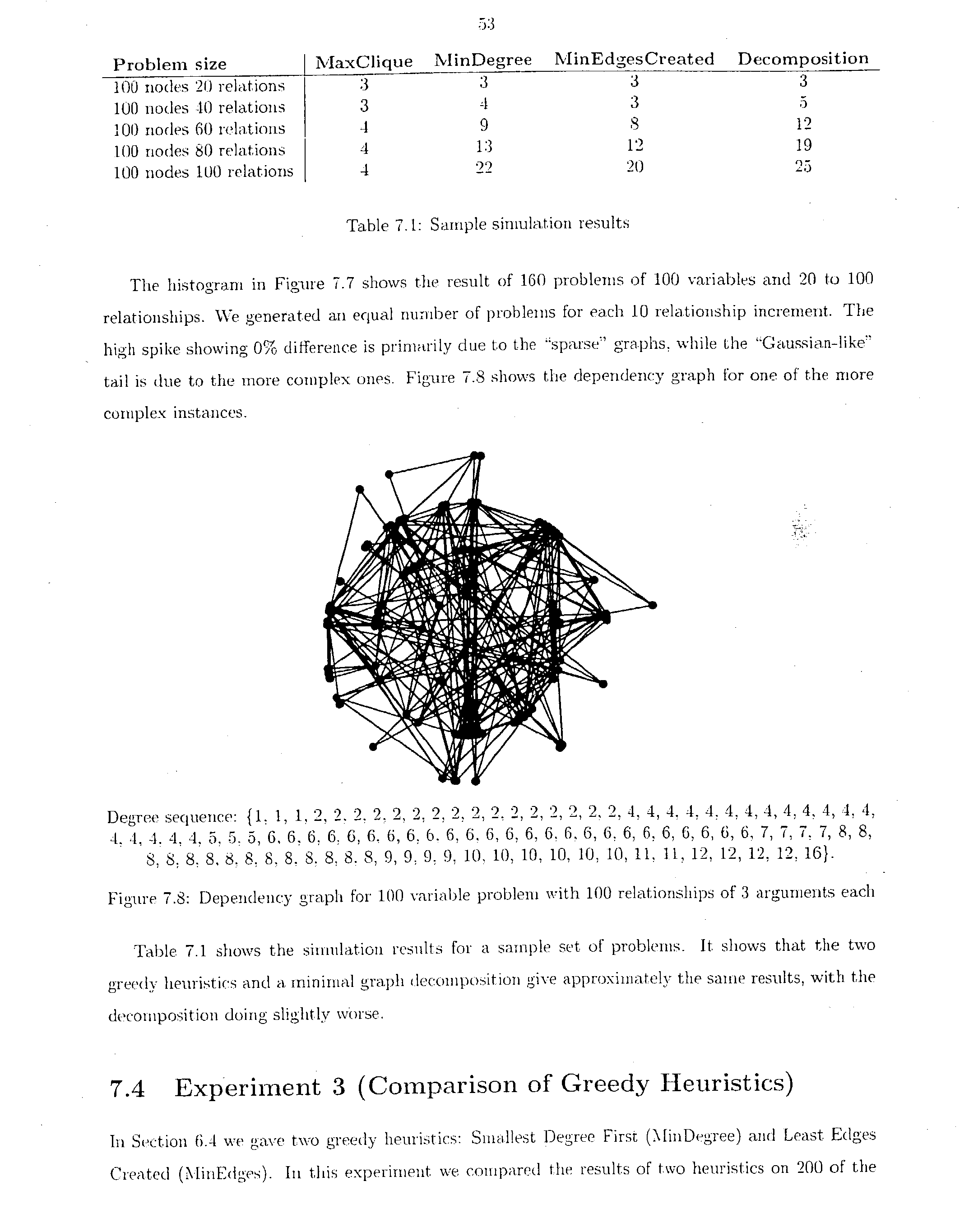 Figure US20030216951A1-20031120-P00064