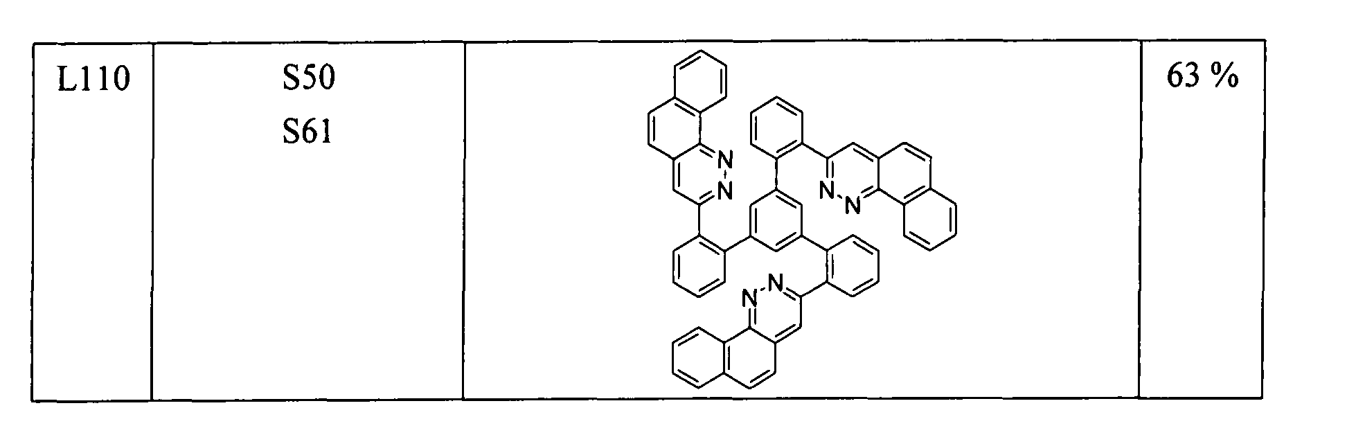 Figure 105102876-A0202-12-0226-246