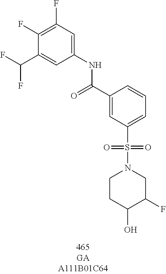 Figure US20130251673A1-20130926-C00438