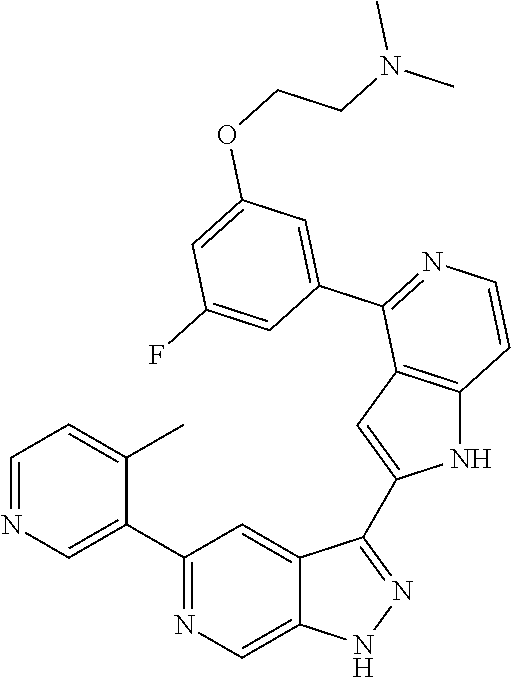Figure US20180214427A1-20180802-C00803