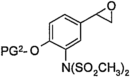 Figure 112008003947162-PCT00129