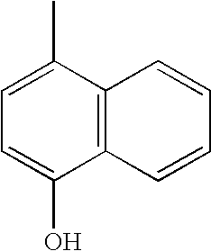 Figure US20040176324A1-20040909-C00488