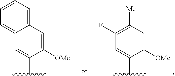 Figure US11879145-20240123-C00357