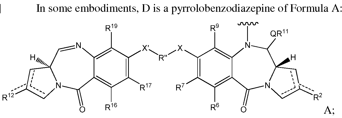 Figure imgf000007_0001