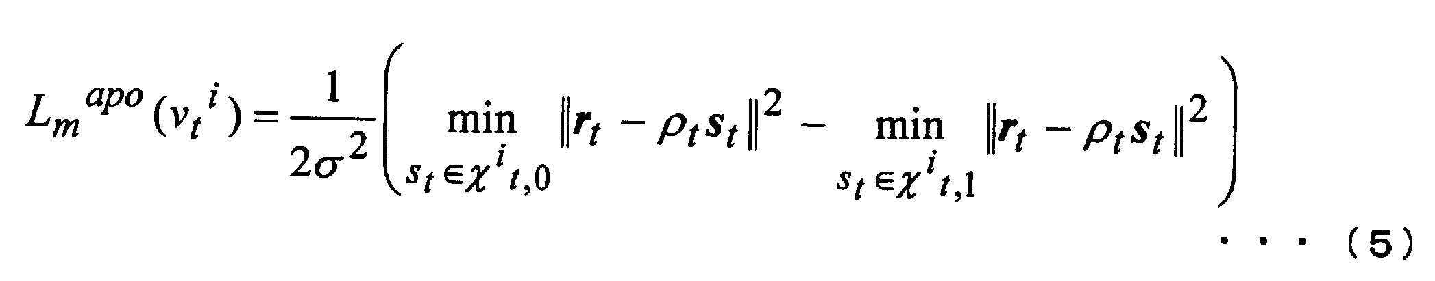 Figure JPOXMLDOC01-appb-M000005