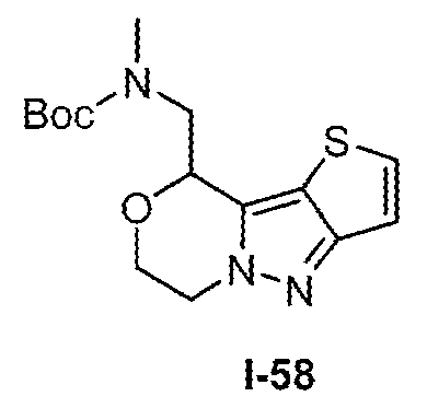 Figure 112017087248810-pct00111