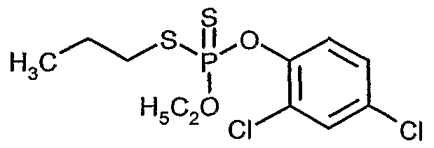 Figure imgf000051_0006
