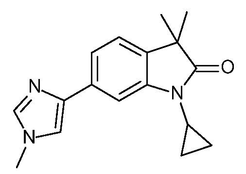 Figure 112016005657330-pct00137