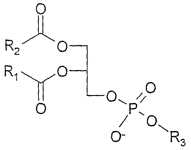 Figure imgf000057_0001