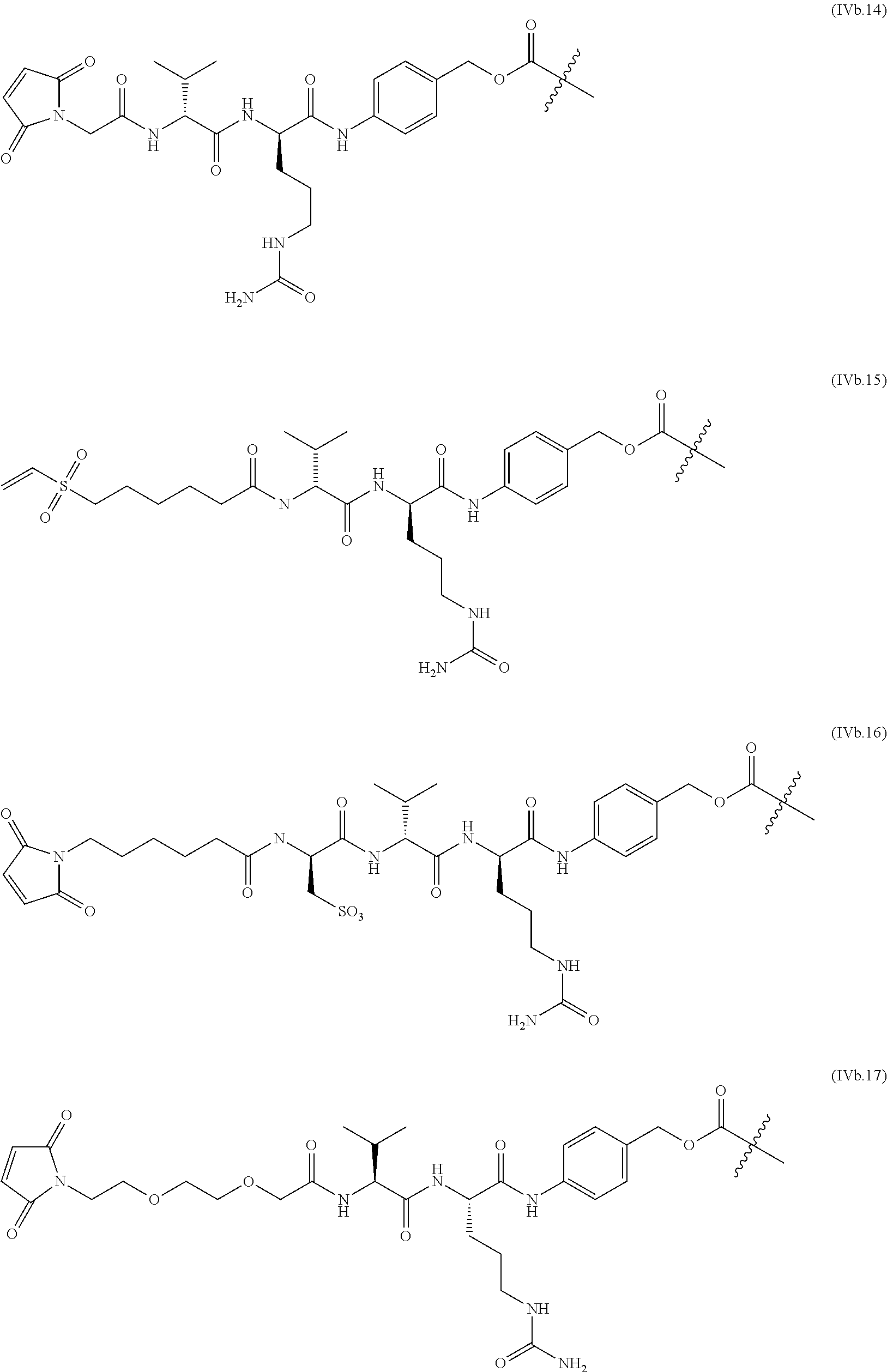 Figure US20160122430A1-20160505-C00012