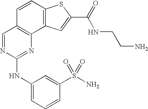 Figure US20050148603A1-20050707-C00512