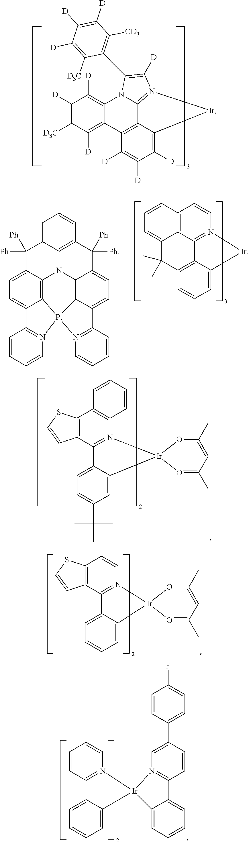 Figure US11512093-20221129-C00084