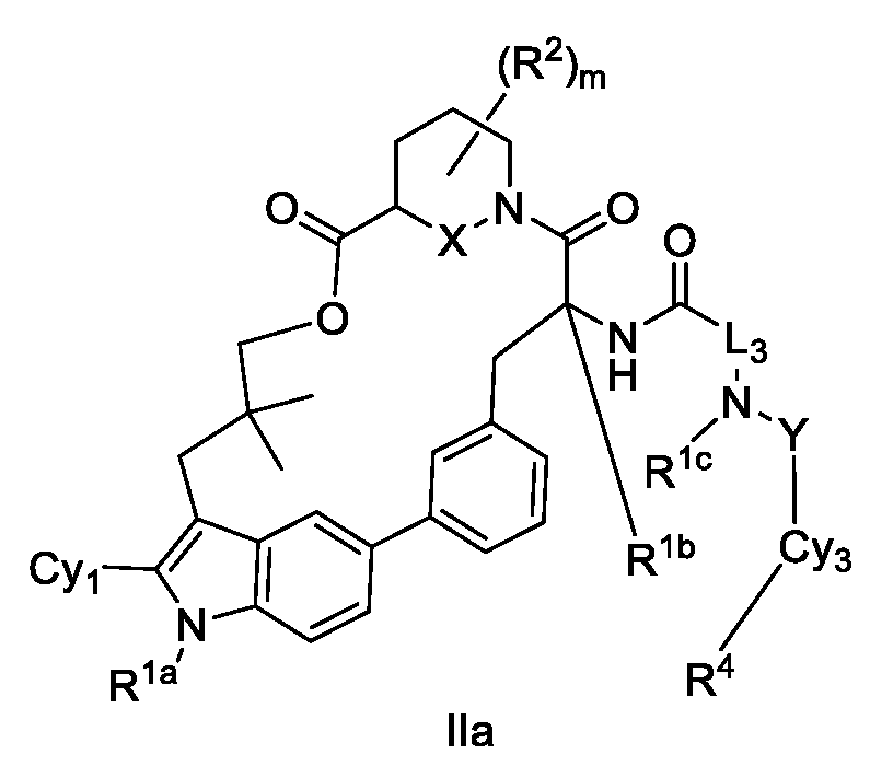 Figure imgf000189_0001