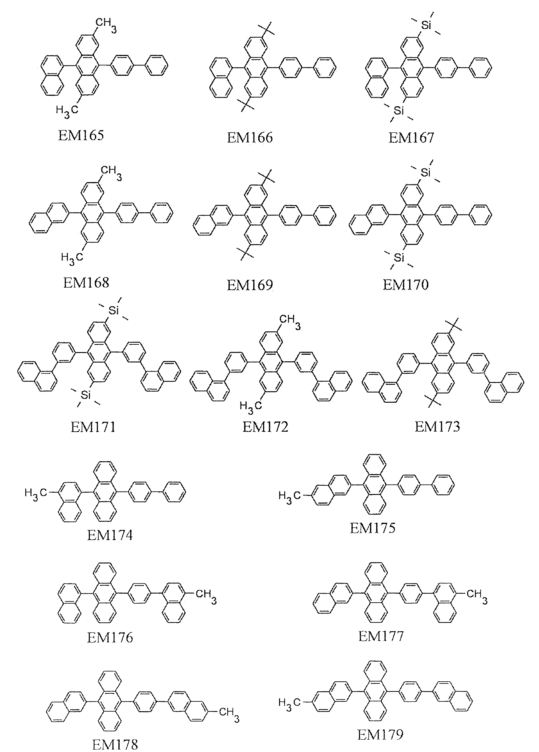 Figure 112014051031009-pct00087