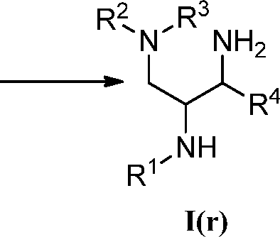 Figure AU2014321397C1_D0057