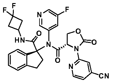 Figure PCTCN2017090909-appb-000147