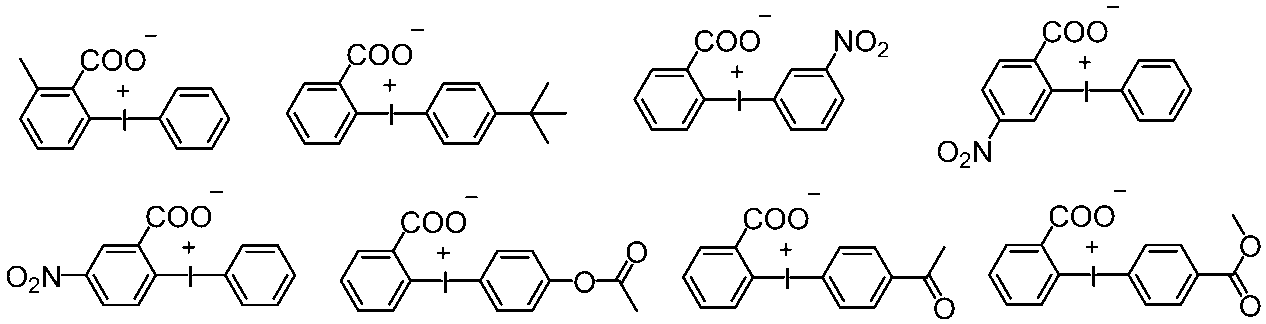 Figure 0006993834000122