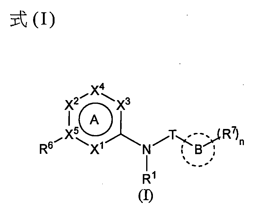 Figure 106112816-A0202-11-0002-881