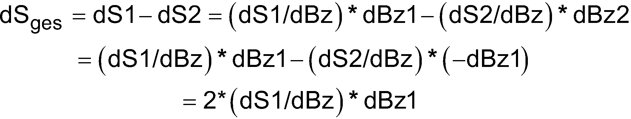 Figure DE102021213302B3_0004