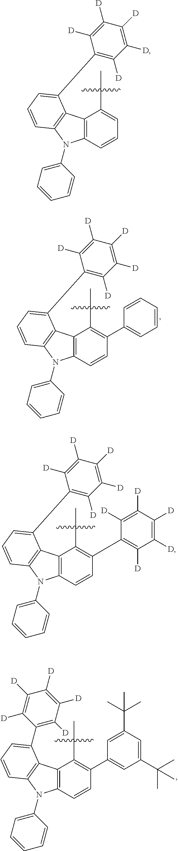 Figure US20240090314A1-20240314-C00042