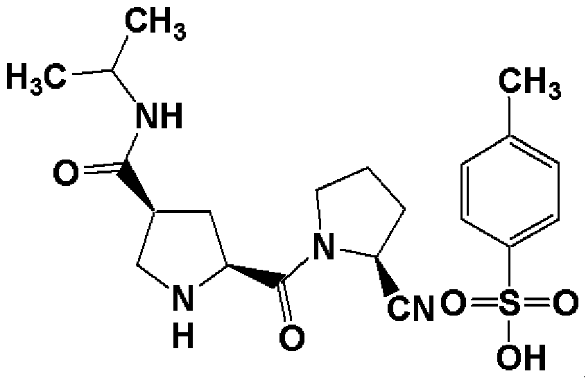 Figure imgf000073_0001