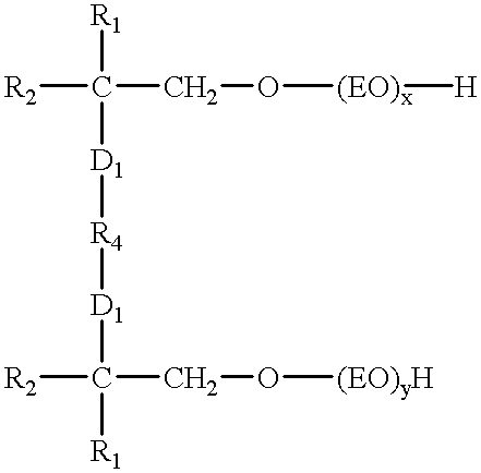 Figure US06204297-20010320-C00023