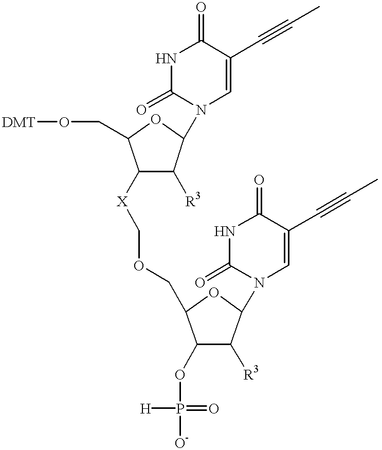 Figure US06235887-20010522-C00016