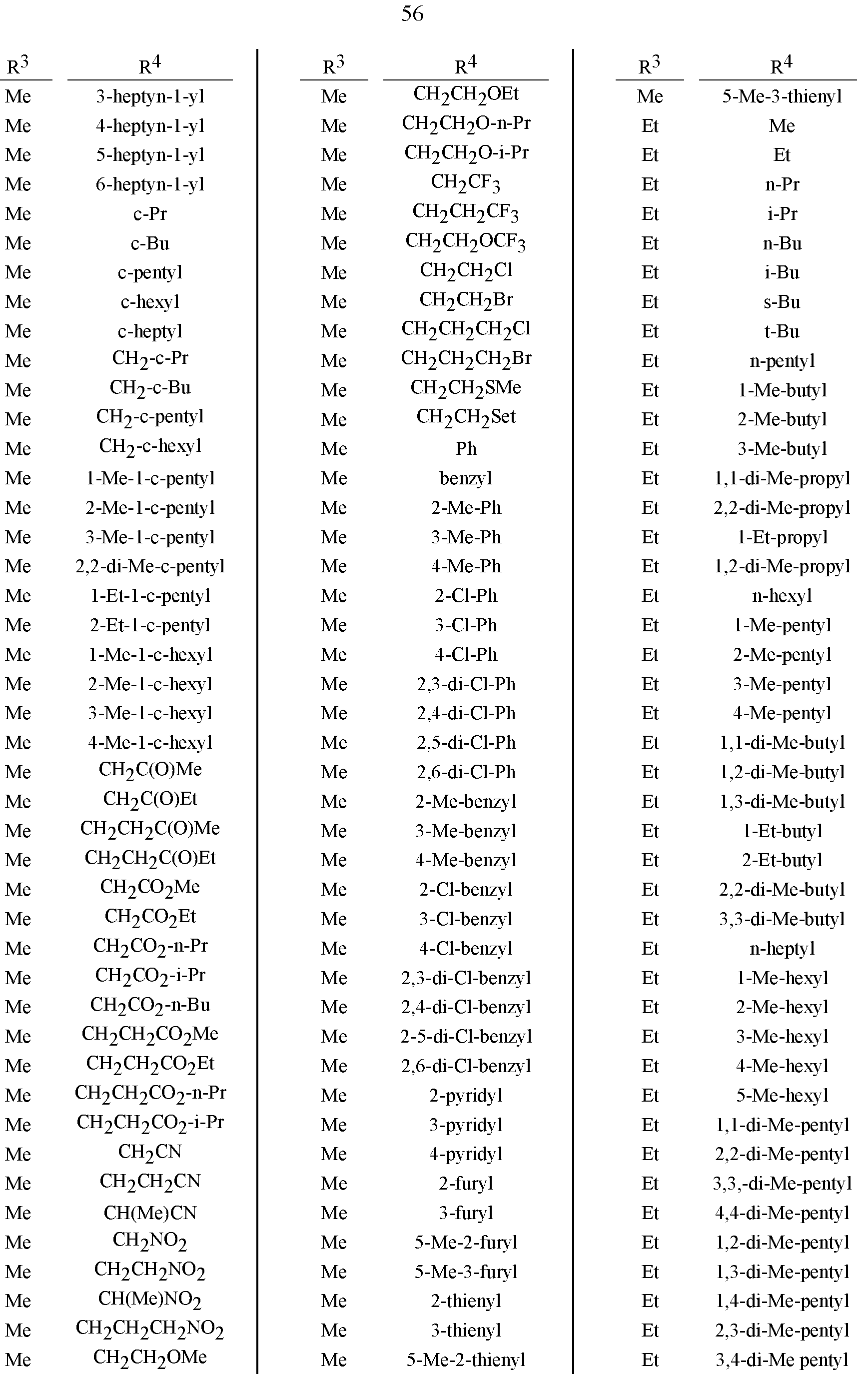 Figure imgf000058_0001