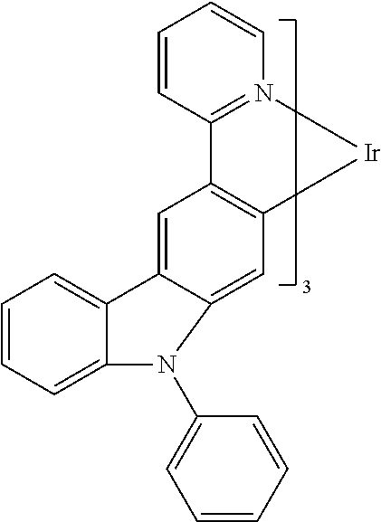 Figure US08968887-20150303-C00143
