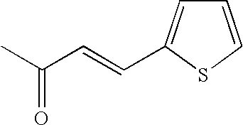 Figure US08188203-20120529-C00072