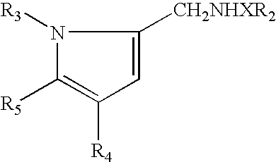 Figure US20080176924A1-20080724-C00009
