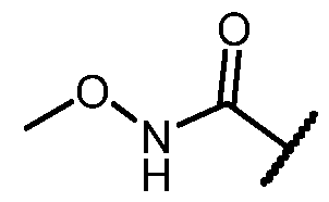 Figure imgf000105_0002