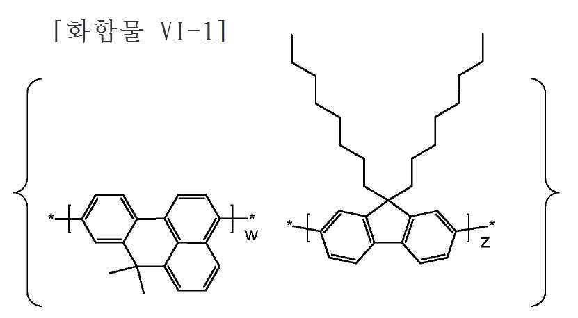 Figure 112017079155403-pct00104