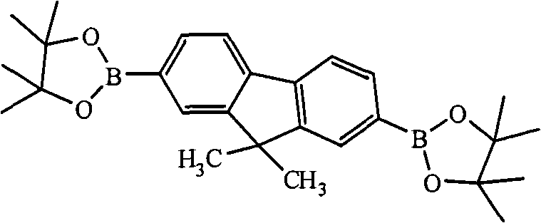 Figure BSA00000146337200112