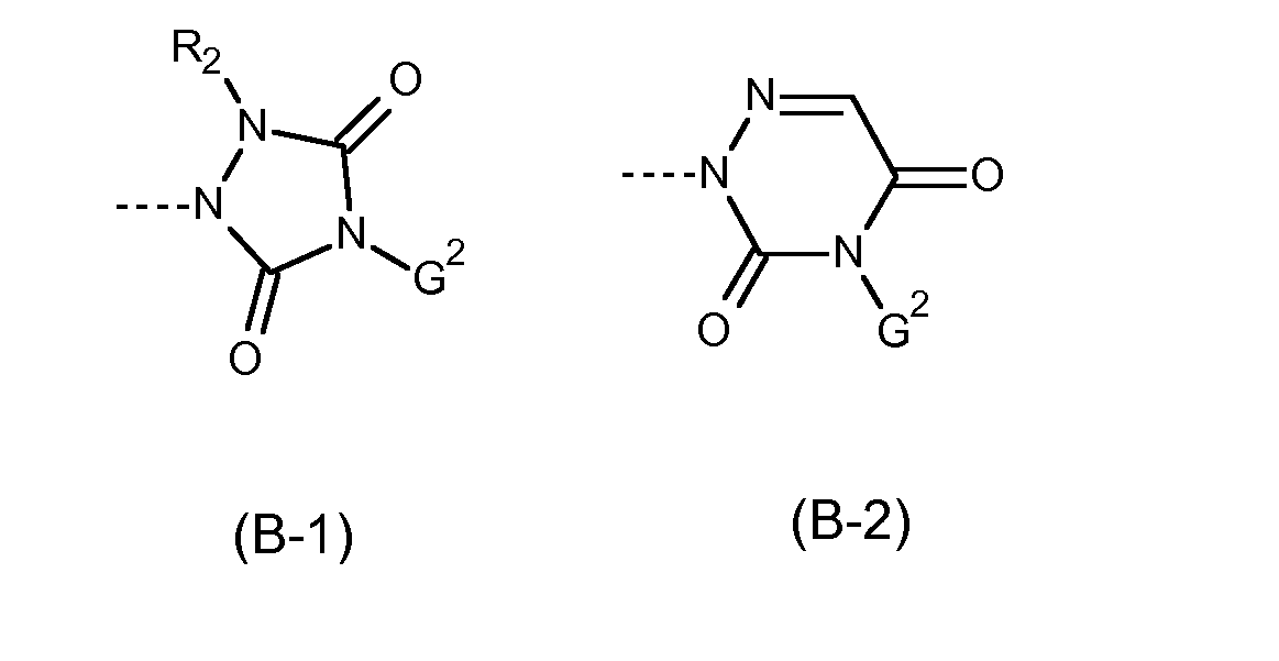 Figure imgf000116_0003