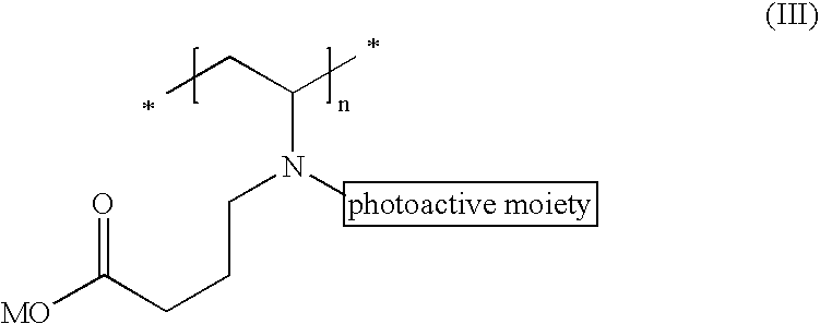 Figure US20070154518A1-20070705-C00015