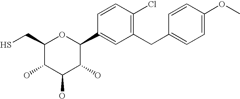 Figure US20060009400A1-20060112-C00035