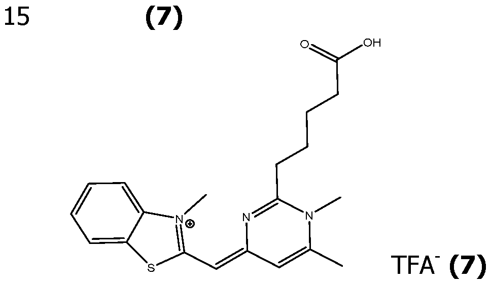 Figure imgf000070_0002